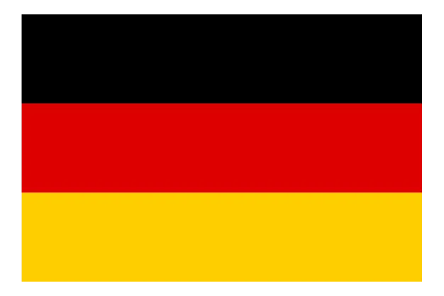 Germany